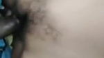 Beautiful Desi girl fucking by her lover for the first time