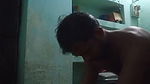 Village couple homemade sex