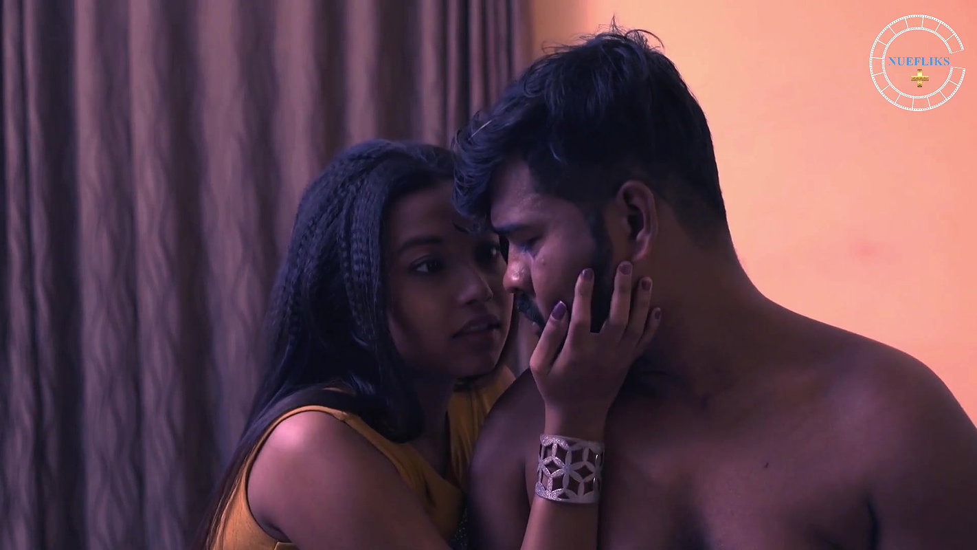 Trishna-Ep1