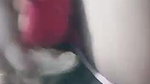 Village bhabhi wet pussy