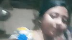Village bhabhi wet pussy