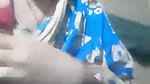 Village bhabhi wet pussy
