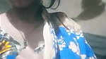 Village bhabhi wet pussy