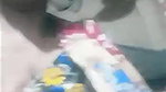 Village bhabhi wet pussy