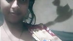 Village bhabhi wet pussy