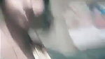 Village bhabhi wet pussy