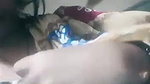 Village bhabhi wet pussy