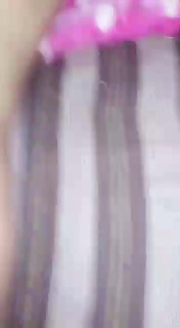 Experienced Desi wife fucking in front of cam