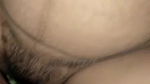 Indian wife sex with her husband