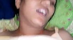 Indian wife sex with her husband