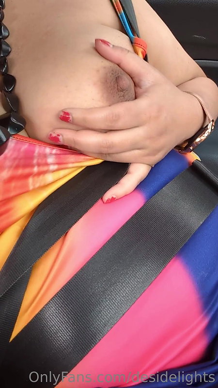 car fun