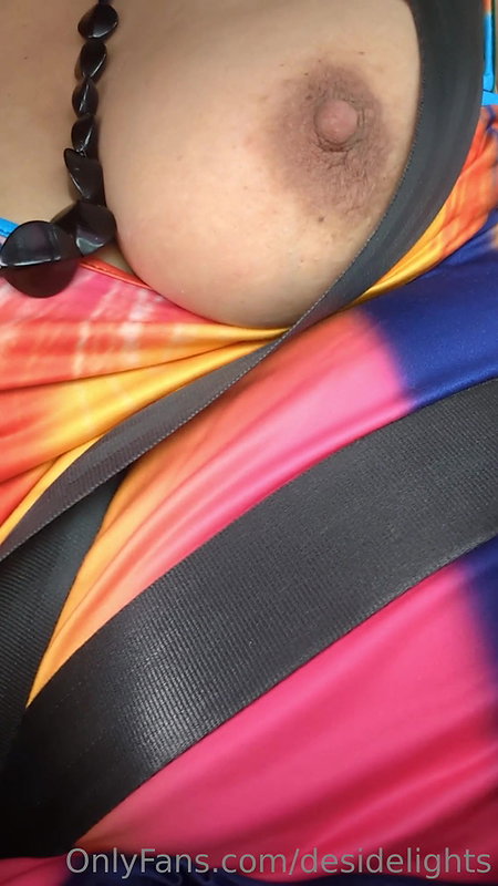 car fun