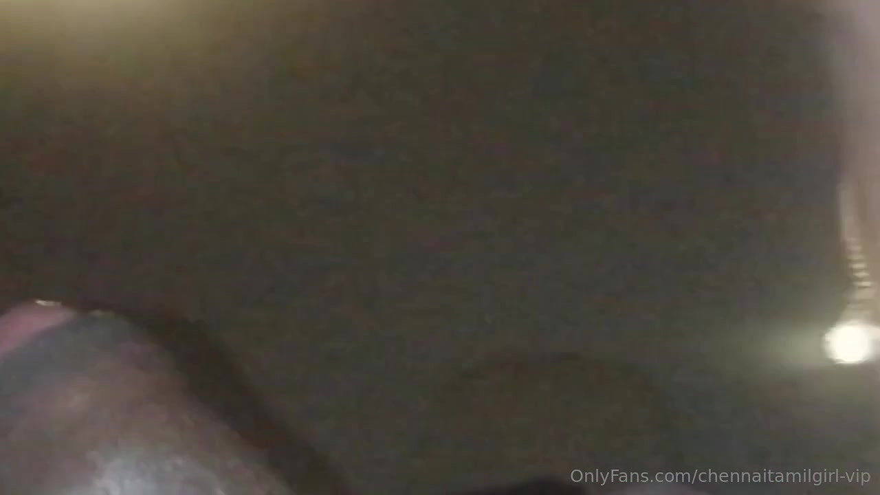 Blowjob to blow your mind OnlyFans