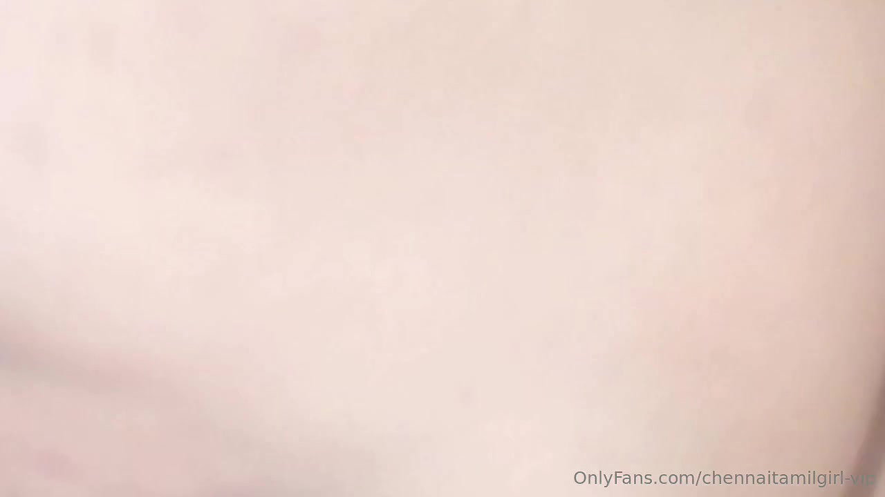 Blowjob to blow your mind OnlyFans