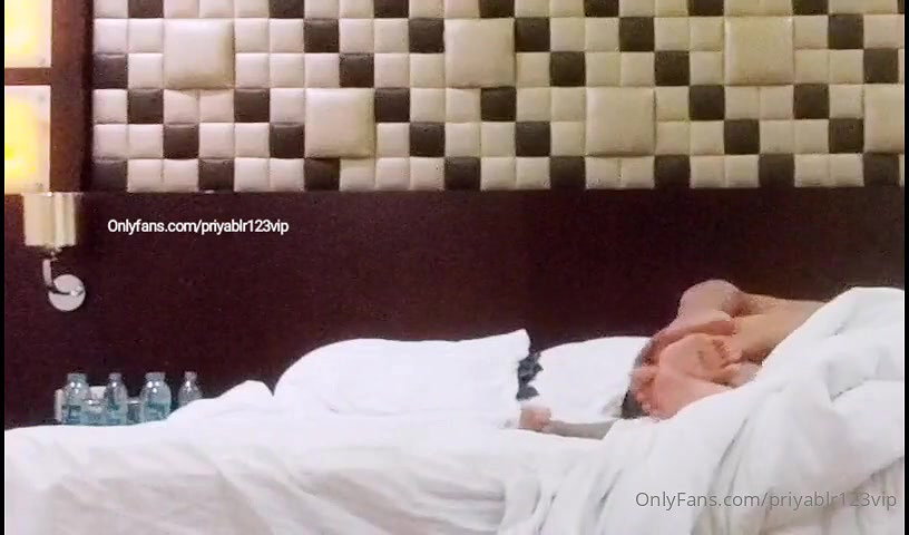 tease