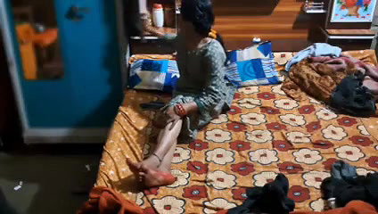 Video 1