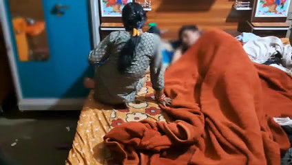 Video 1
