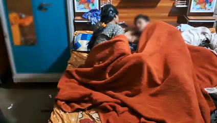 Video 1