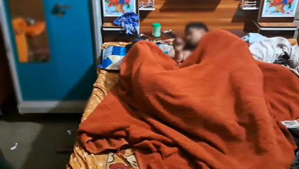 Video 1