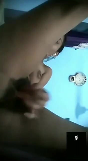 Desi pussy masturbation