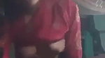 Village Horny Bhabhi Riding