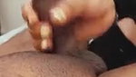 escort girl fucked