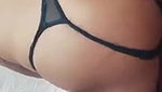 escort girl fucked