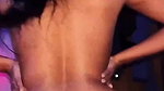 long hair girl riding dick