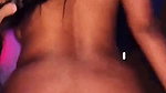 long hair girl riding dick