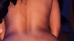 long hair girl riding dick