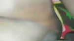 Mature bhabhi fucking