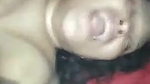 Mature bhabhi fucking