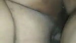 Mature bhabhi fucking