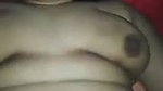 Mature bhabhi fucking