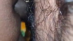 shaved pussy desi bahbhi fucked