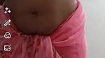paid bhabhi nude show