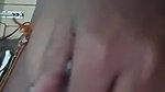 dehati aunty nude show