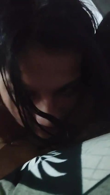 lovers homemade sex