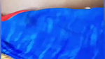 saree uthake missonary sex