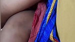 saree uthake missonary sex