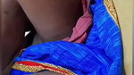 saree uthake missonary sex