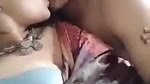 bj after boob sucking