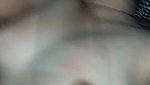 chut kholke chut ki video banayi