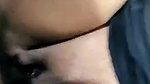 dusky desi bhabhi ki chudai