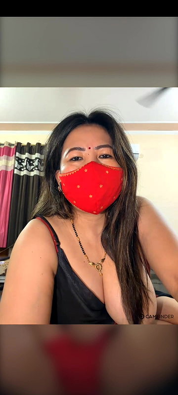 88pink big boobs open vibertor nepali randi bhabhi