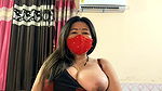 88pink big boobs open vibertor nepali randi bhabhi