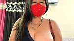 88pink big boobs open vibertor nepali randi bhabhi