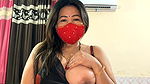 88pink one boobs open nepali randi bhabhi