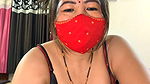 88pink sexy big boobs open nepali randi bhabhi