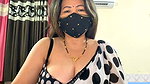 88pink full vibertor in pussy nepali randi bhabhi